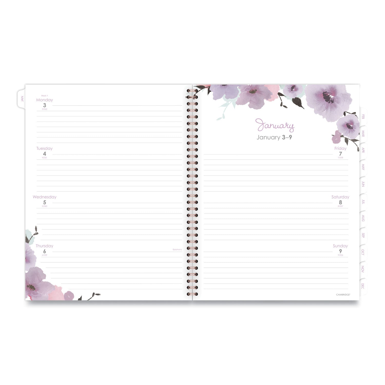 cambridge-mina-weekly-monthly-planner-num-aag1134905_3