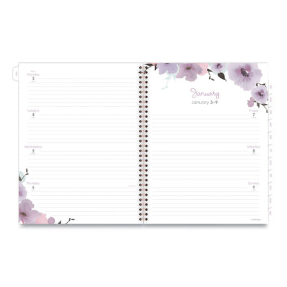 cambridge-mina-weekly-monthly-planner-num-aag1134905_3