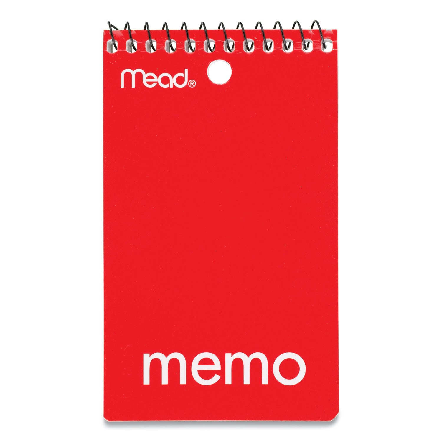 mead-wirebound-memo-book-num-mea45354_3