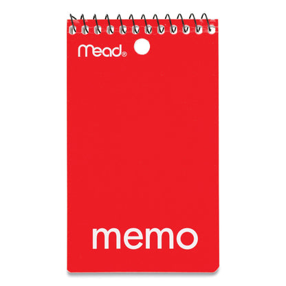 mead-wirebound-memo-book-num-mea45354_3