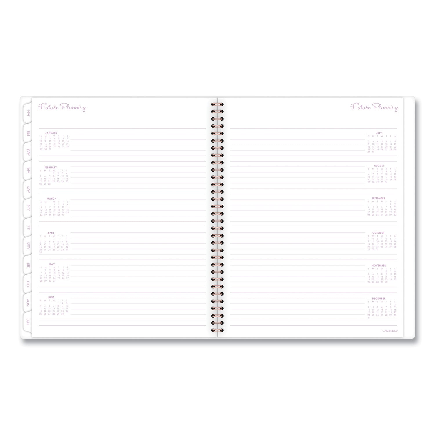cambridge-mina-weekly-monthly-planner-num-aag1134905_6