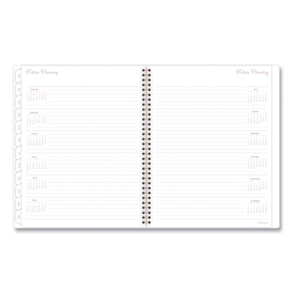 cambridge-mina-weekly-monthly-planner-num-aag1134905_6