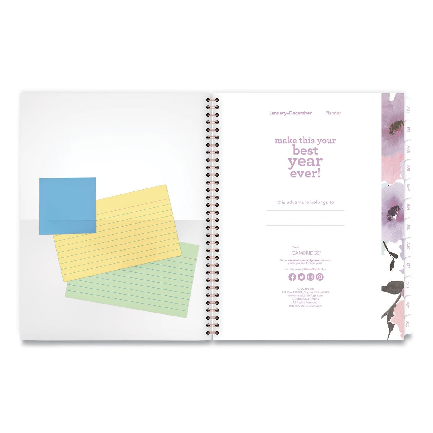 cambridge-mina-weekly-monthly-planner-num-aag1134905_5