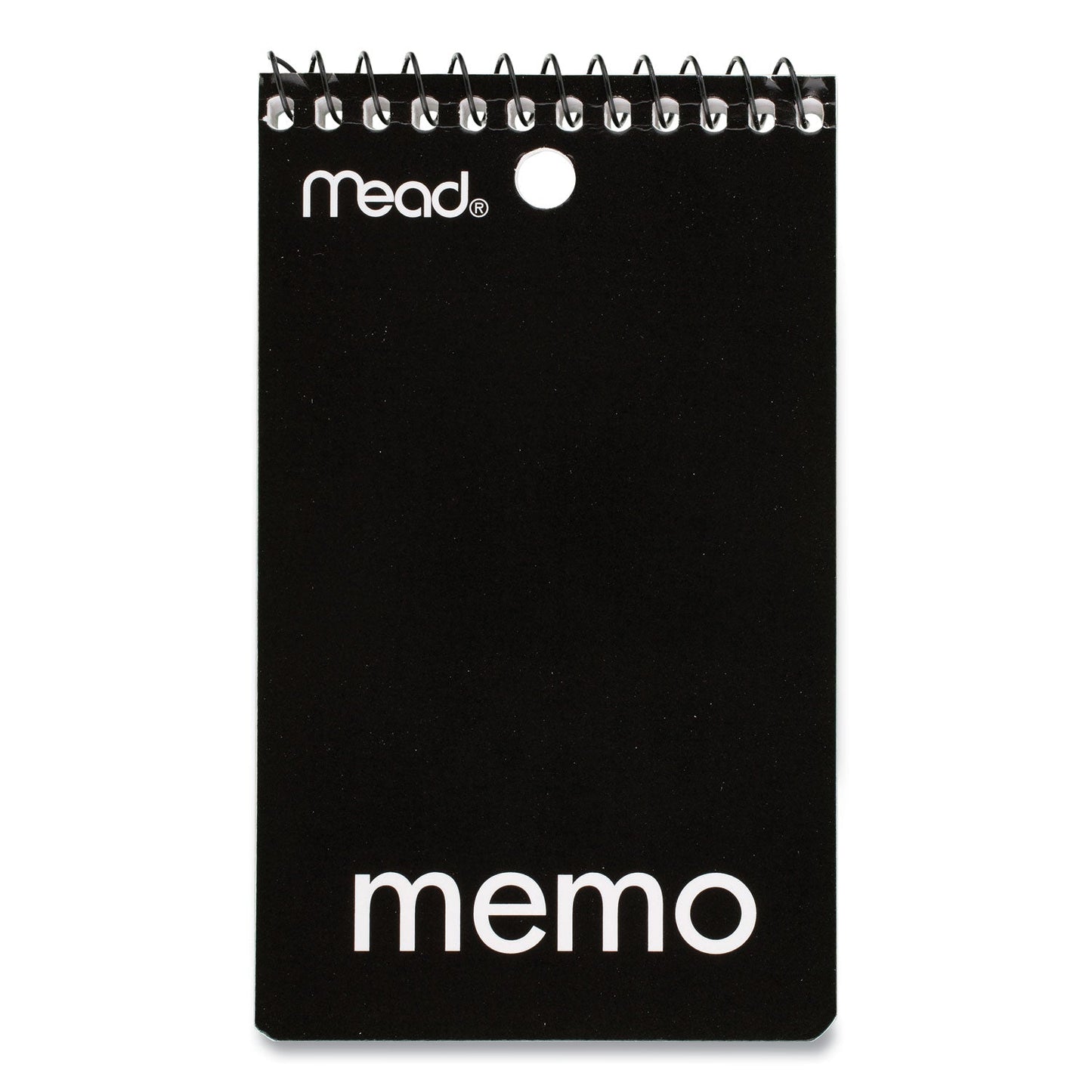 mead-wirebound-memo-book-num-mea45354_1