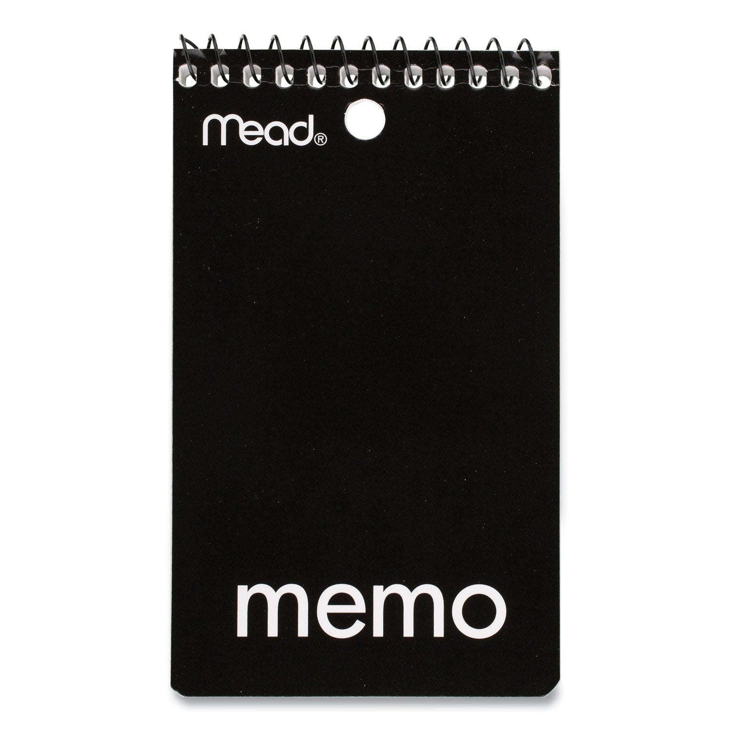mead-wirebound-memo-book-num-mea45354_1