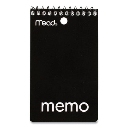 mead-wirebound-memo-book-num-mea45354_1