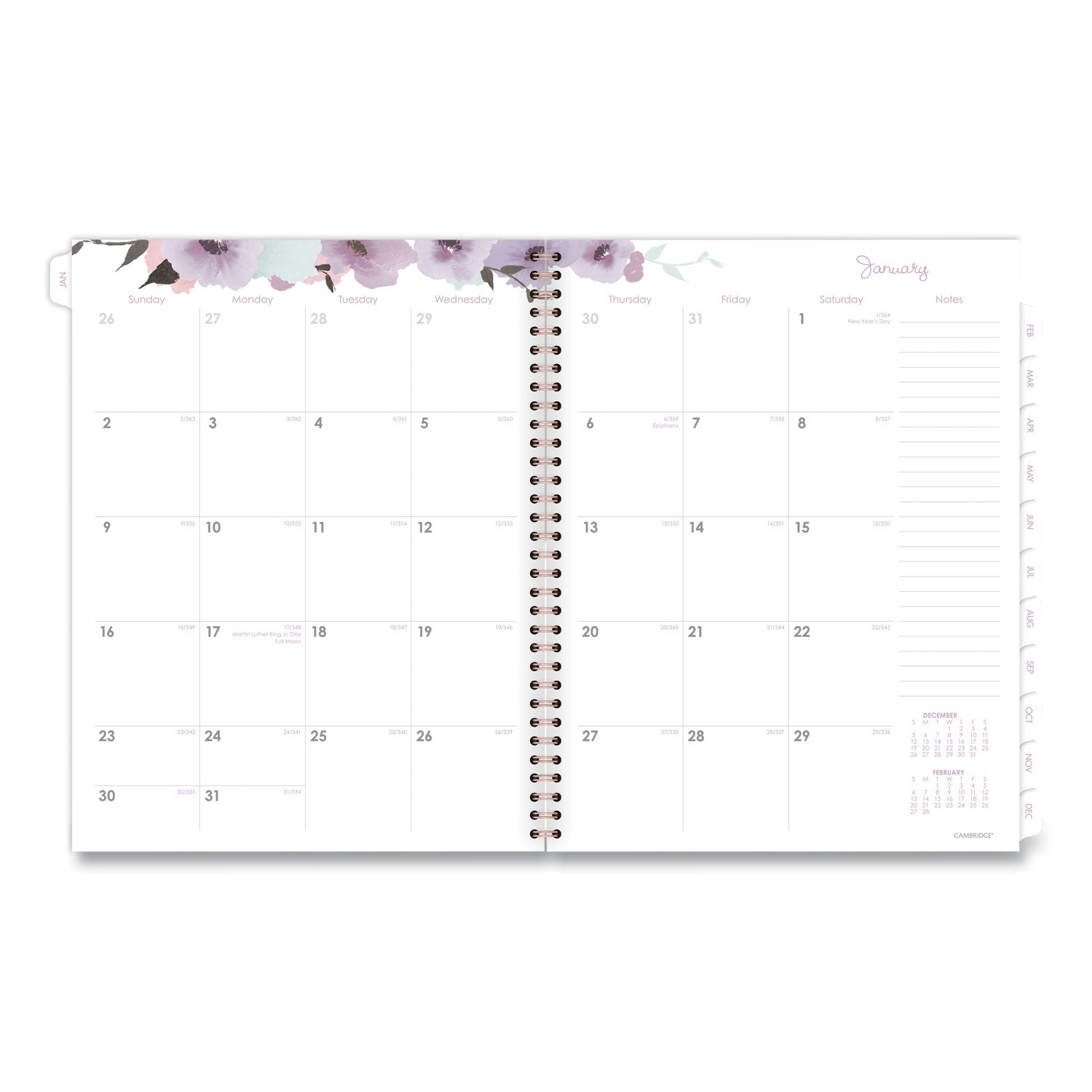 cambridge-mina-weekly-monthly-planner-num-aag1134905_4