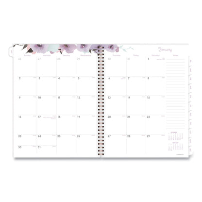 cambridge-mina-weekly-monthly-planner-num-aag1134905_4
