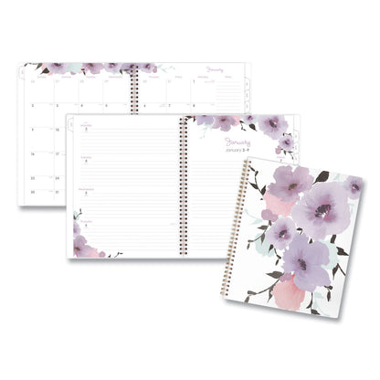 cambridge-mina-weekly-monthly-planner-num-aag1134905_1
