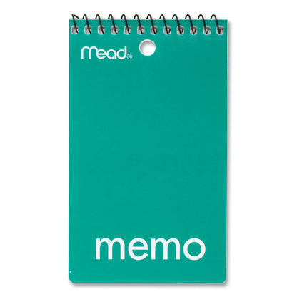 mead-wirebound-memo-book-num-mea45354_4