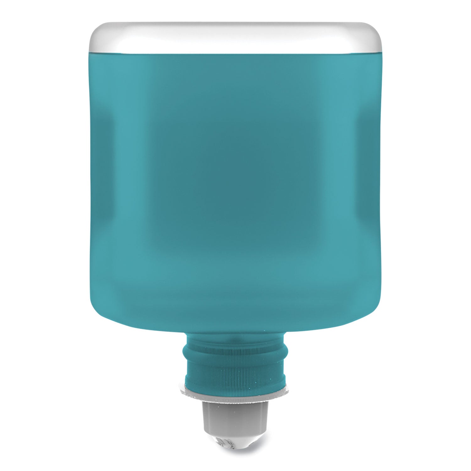 sc-johnson-refresh-foaming-hand-soap-num-sjnant1l_2