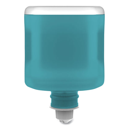 sc-johnson-refresh-foaming-hand-soap-num-sjnant1l_2