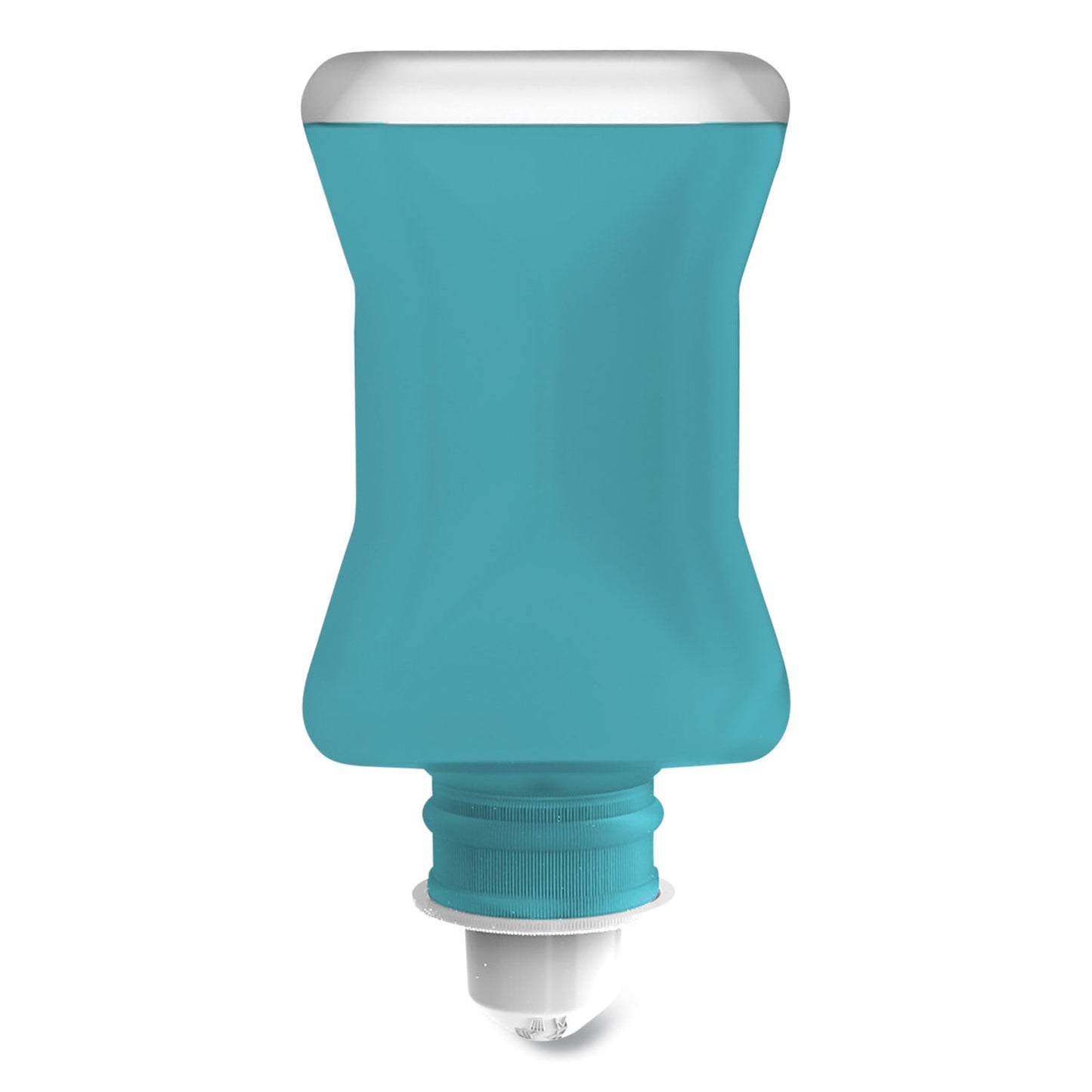 sc-johnson-refresh-foaming-hand-soap-num-sjnant1l_3