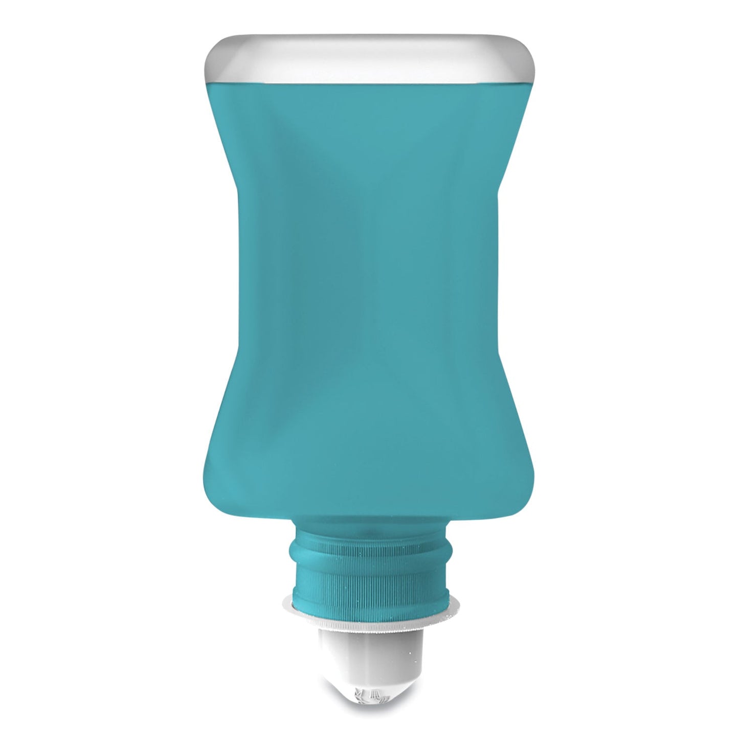 sc-johnson-refresh-foaming-hand-soap-num-sjnant1l_4