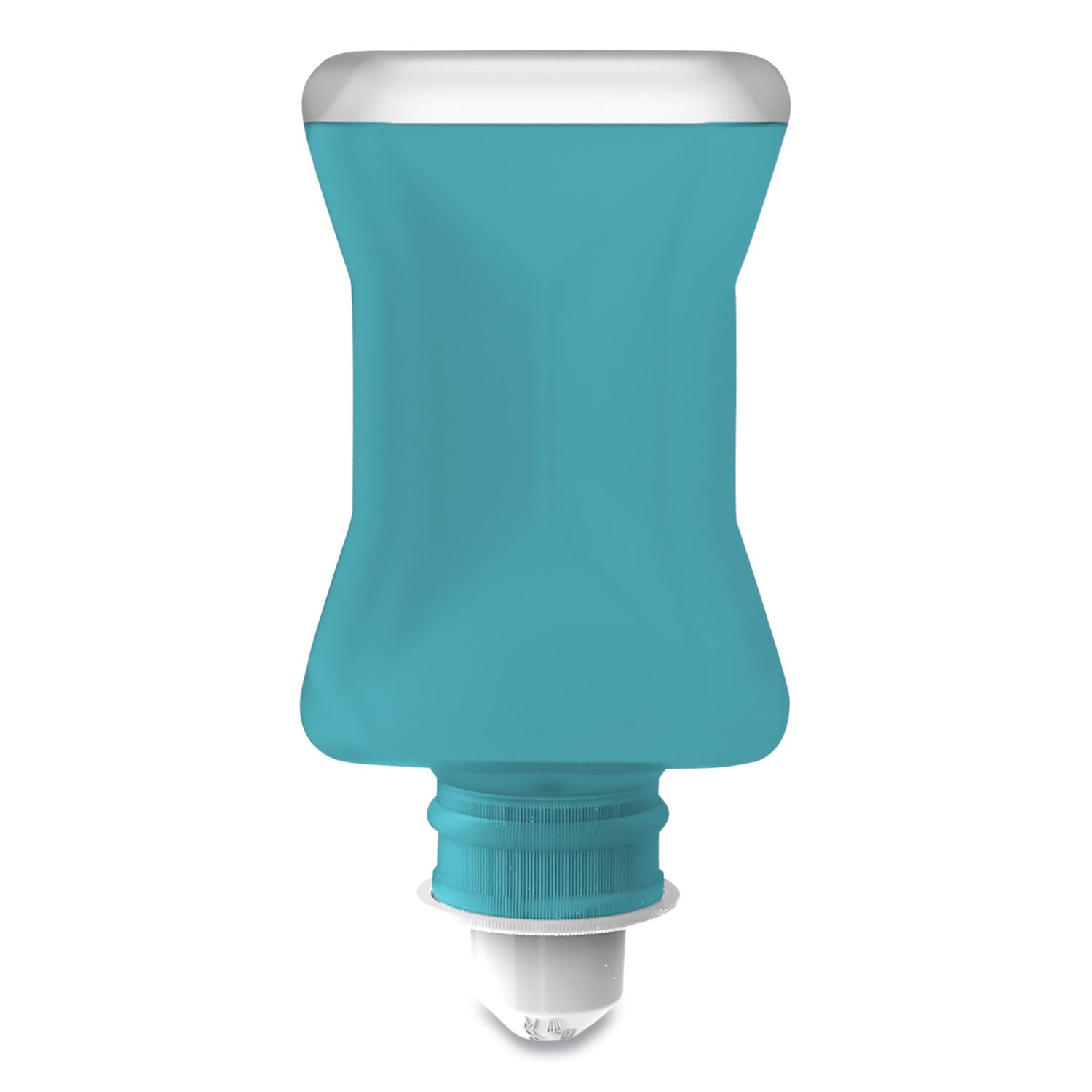 sc-johnson-refresh-foaming-hand-soap-num-sjnant1l_4