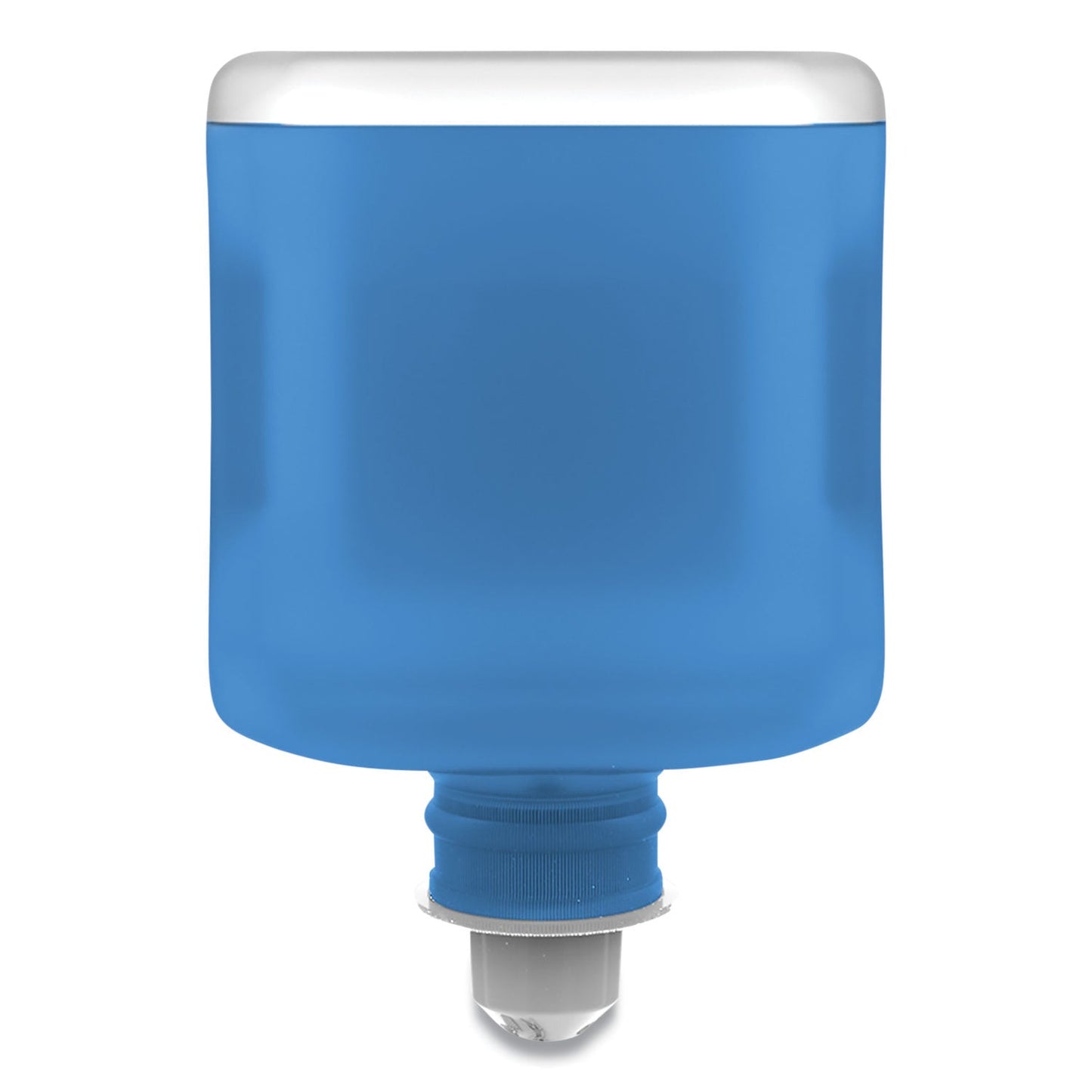 sc-johnson-refresh-foaming-hand-soap-num-sjnazu1l_2