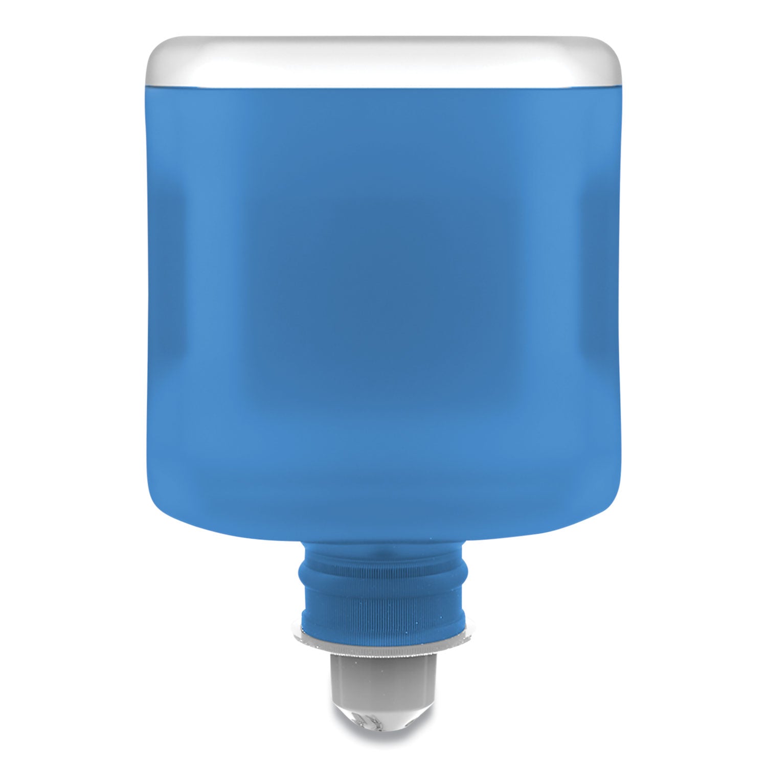 sc-johnson-refresh-foaming-hand-soap-num-sjnazu1l_2