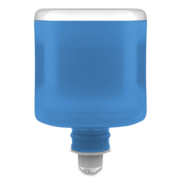 sc-johnson-refresh-foaming-hand-soap-num-sjnazu1l_2