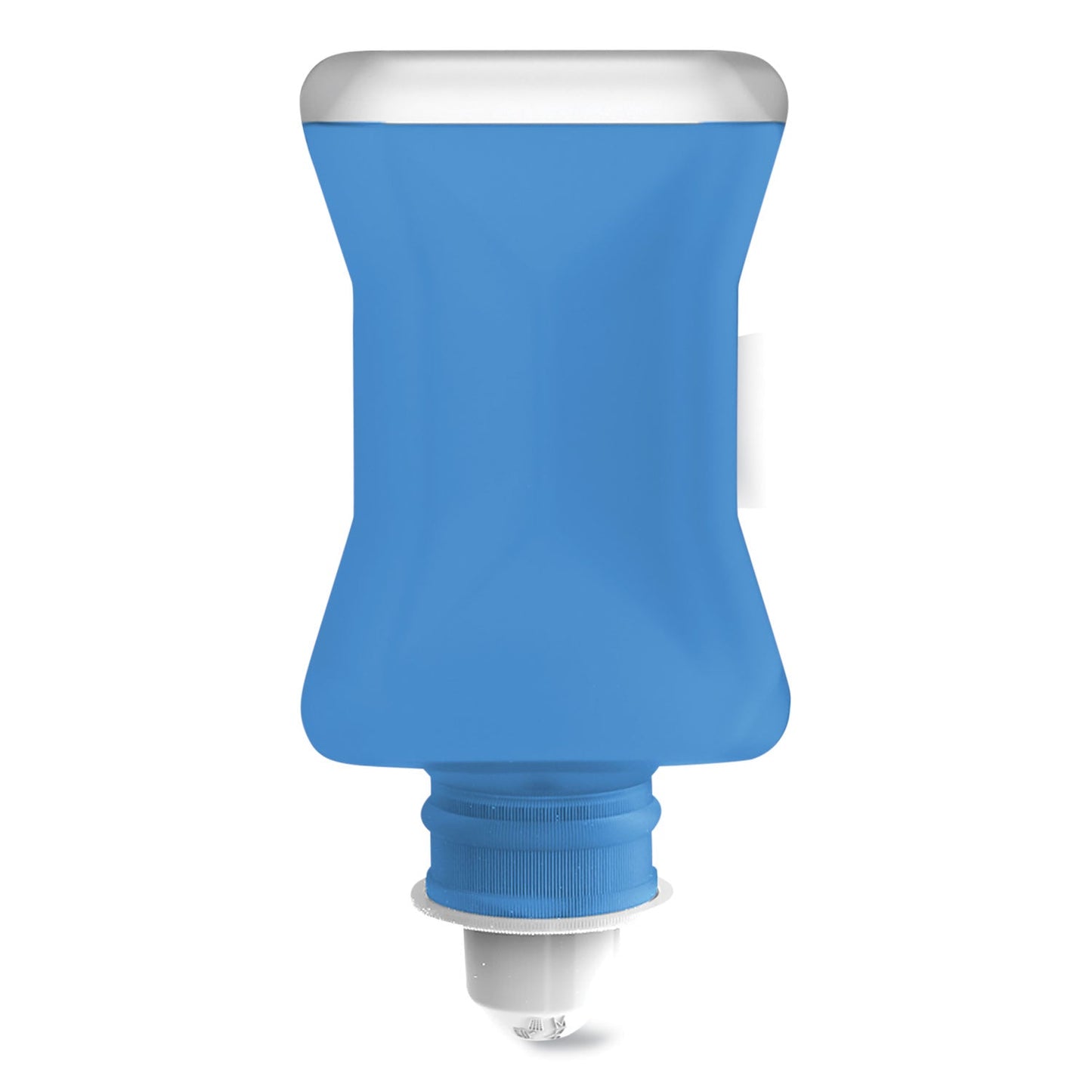 sc-johnson-refresh-foaming-hand-soap-num-sjnazu1l_3