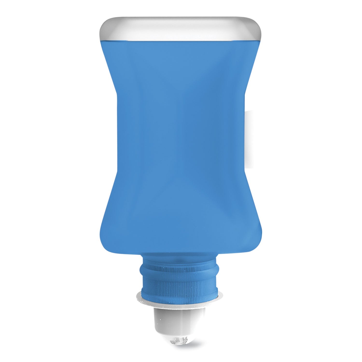 sc-johnson-refresh-foaming-hand-soap-num-sjnazu1l_3