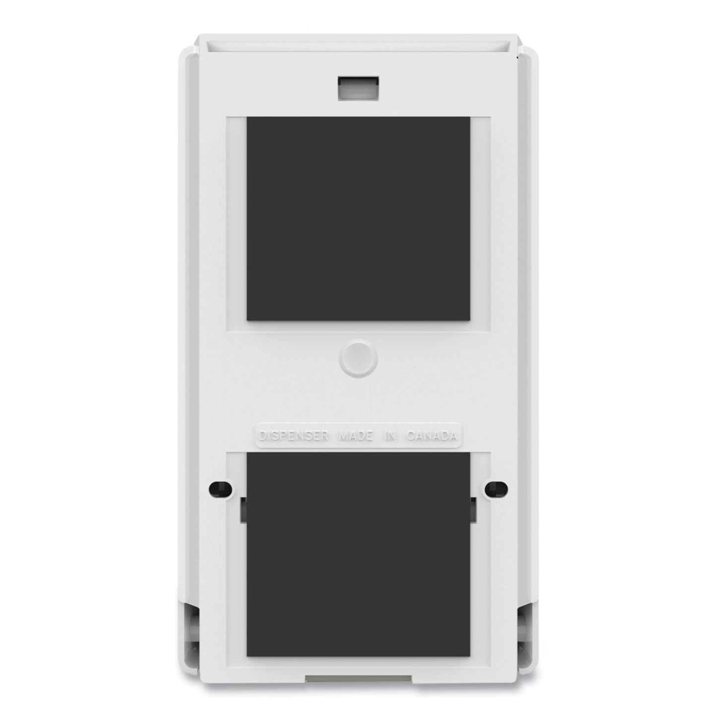 sc-johnson-hand-sanitizer-dispenser-num-sjnsan1ldsea_2