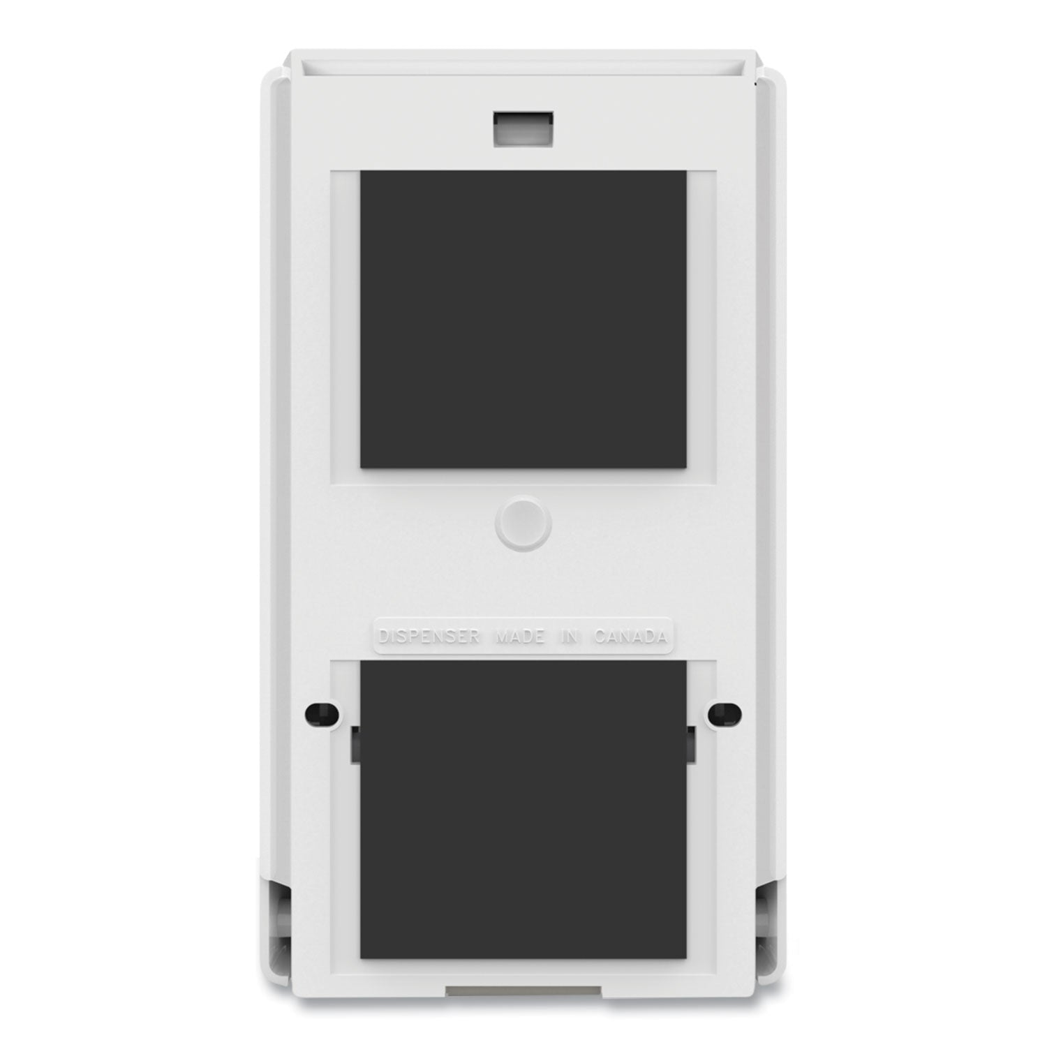 sc-johnson-hand-sanitizer-dispenser-num-sjnsan1ldsea_2