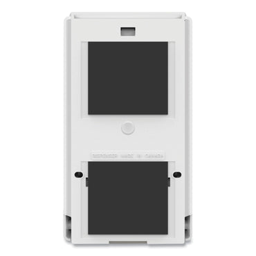sc-johnson-hand-sanitizer-dispenser-num-sjnsan1ldsea_2