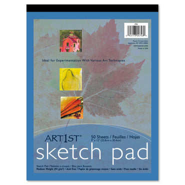 pacon-medium-weight-sketch-pads-num-pac4746_2