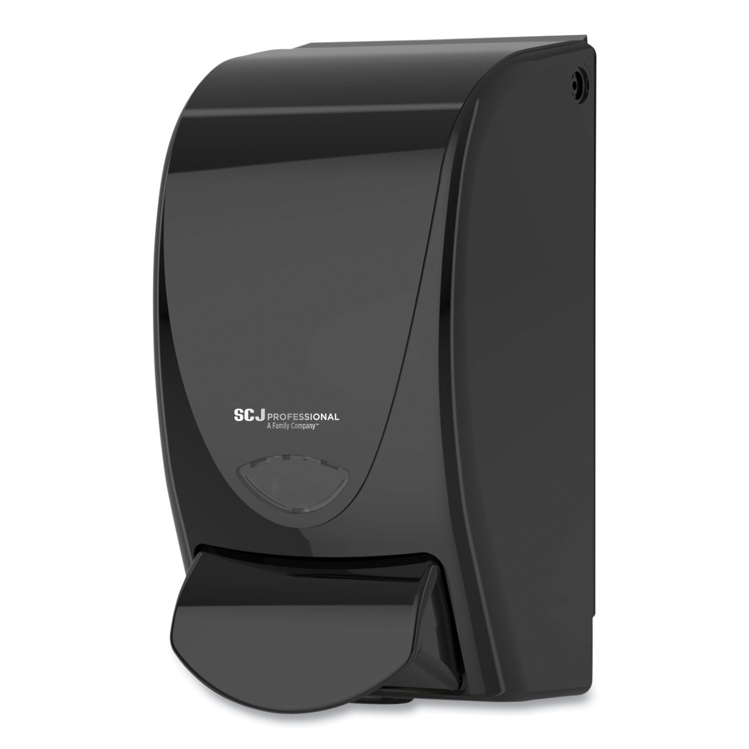sc-johnson-foaming-soap-dispenser-num-sjn91128ea_3