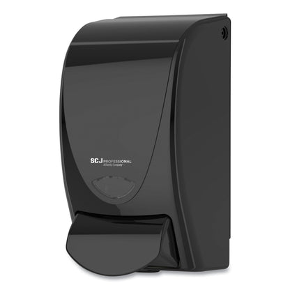 sc-johnson-foaming-soap-dispenser-num-sjn91128ea_3