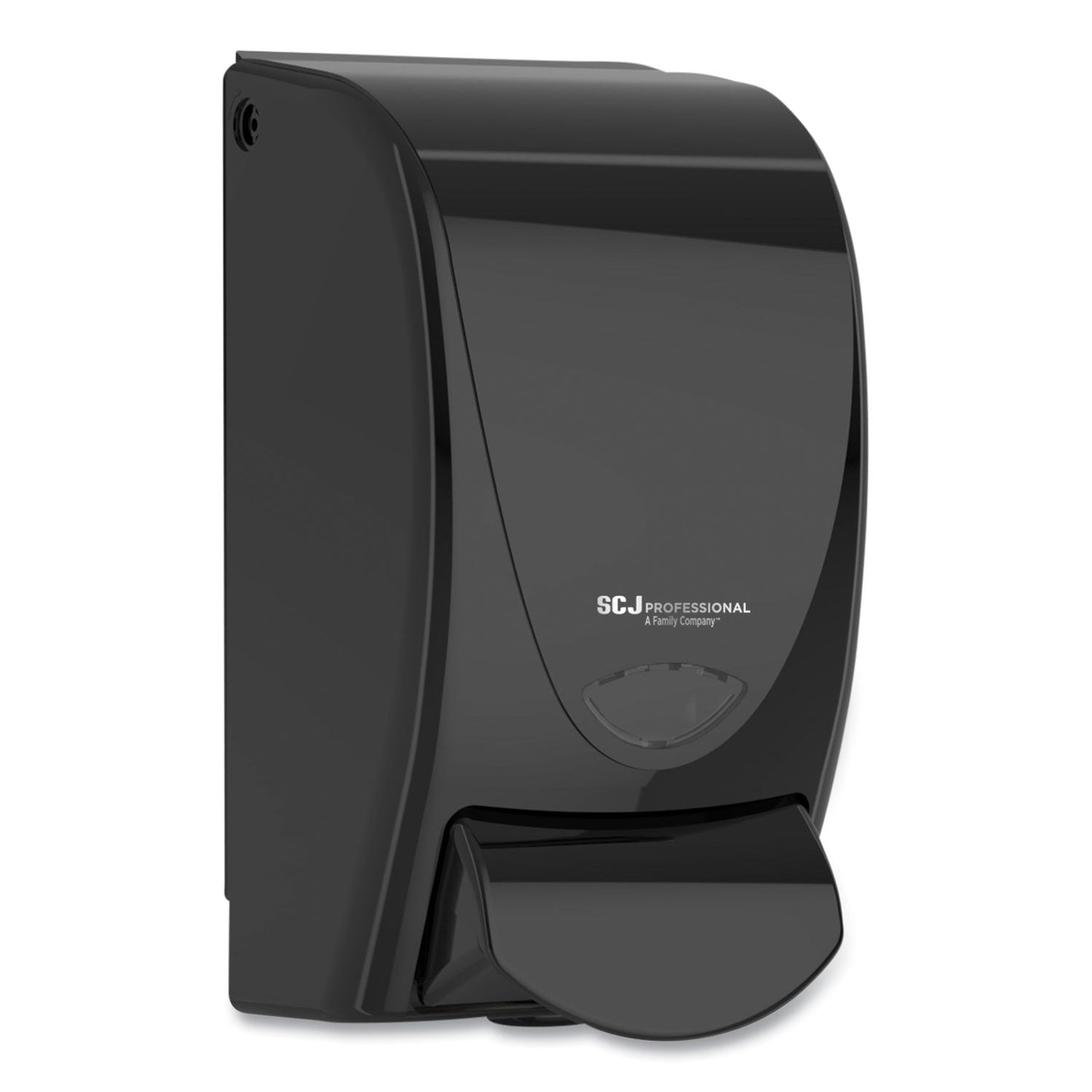 sc-johnson-foaming-soap-dispenser-num-sjn91128ea_4