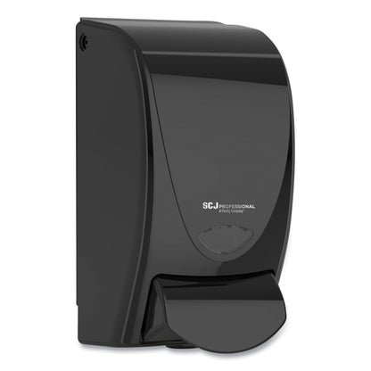 sc-johnson-foaming-soap-dispenser-num-sjn91128ea_4