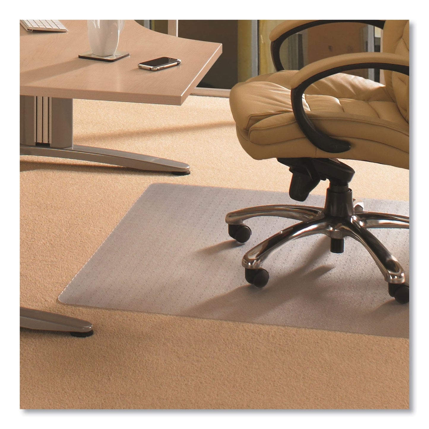 floortex-cleartex-advantagemat-phthalate-free-pvc-chair-mat-for-low-pile-carpet-num-flrpf1113425ev_5