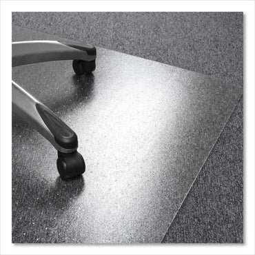 floortex-chairmat-num-flr1115227er_2