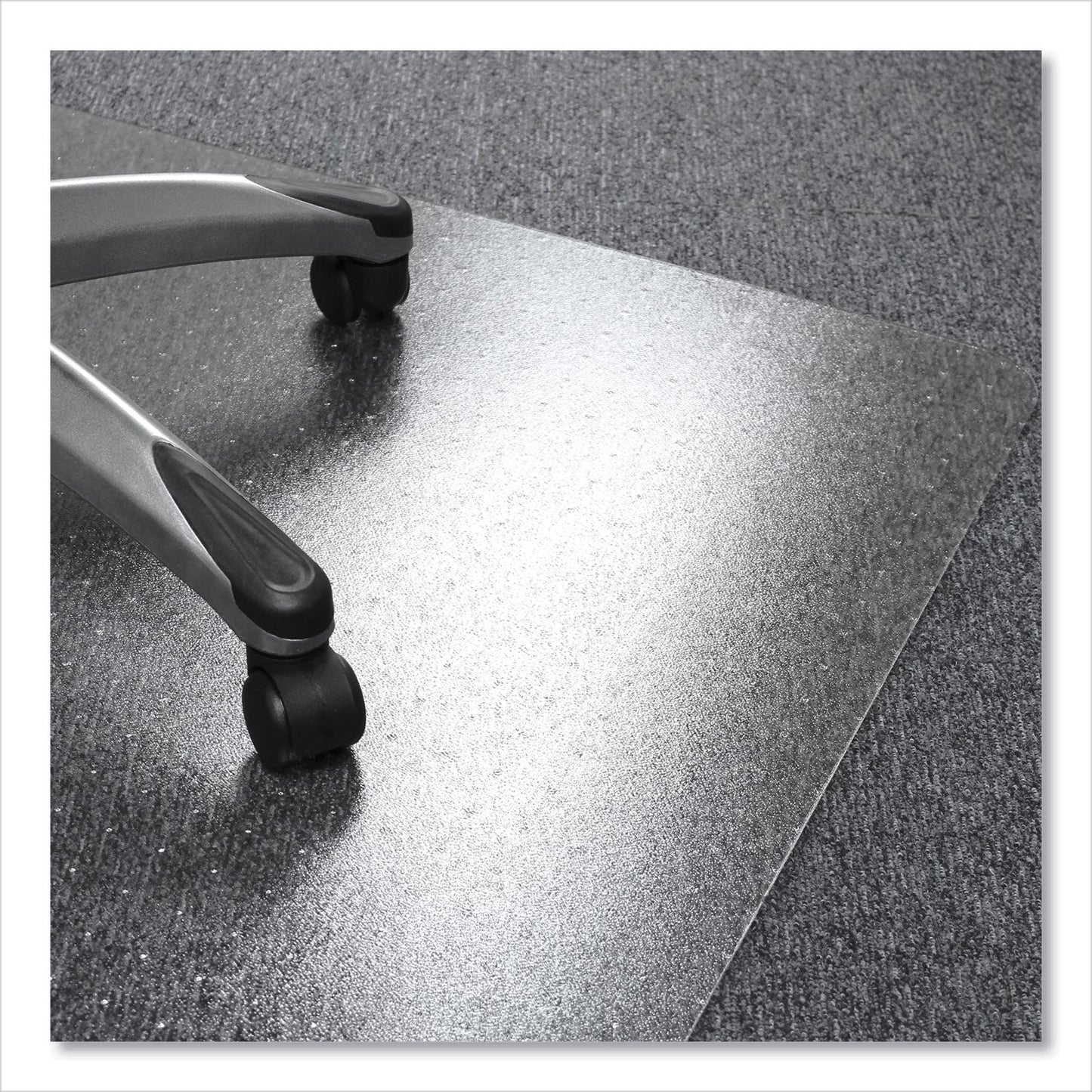 floortex-cleartex-ultimat-polycarbonate-chair-mat-for-high-pile-carpets-num-flrer1115227er_5
