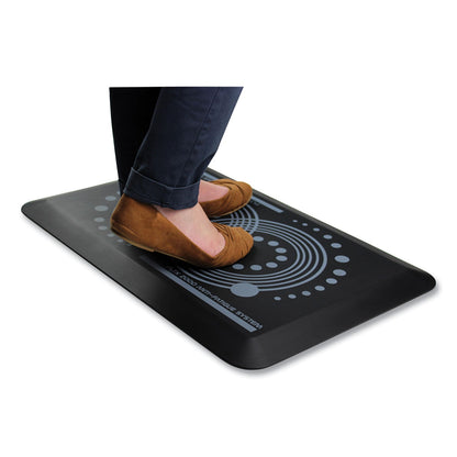 floortex-afs-tex-2000-anti-fatigue-mat-num-flrfca21624bk_6