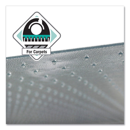 floortex-cleartex-ultimat-polycarbonate-chair-mat-for-low-medium-pile-carpet-num-flrec118923er_3