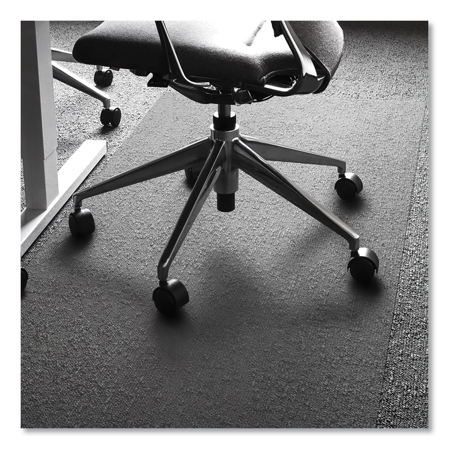 floortex-cleartex-ultimat-xxl-polycarb-square-office-mat-for-carpets-num-flr1115020023er_3