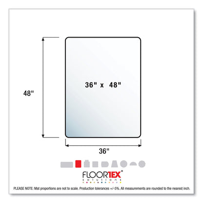 floortex-cleartex-advantagemat-phthalate-free-pvc-chair-mat-for-low-pile-carpet-num-flrpf119225ev_6