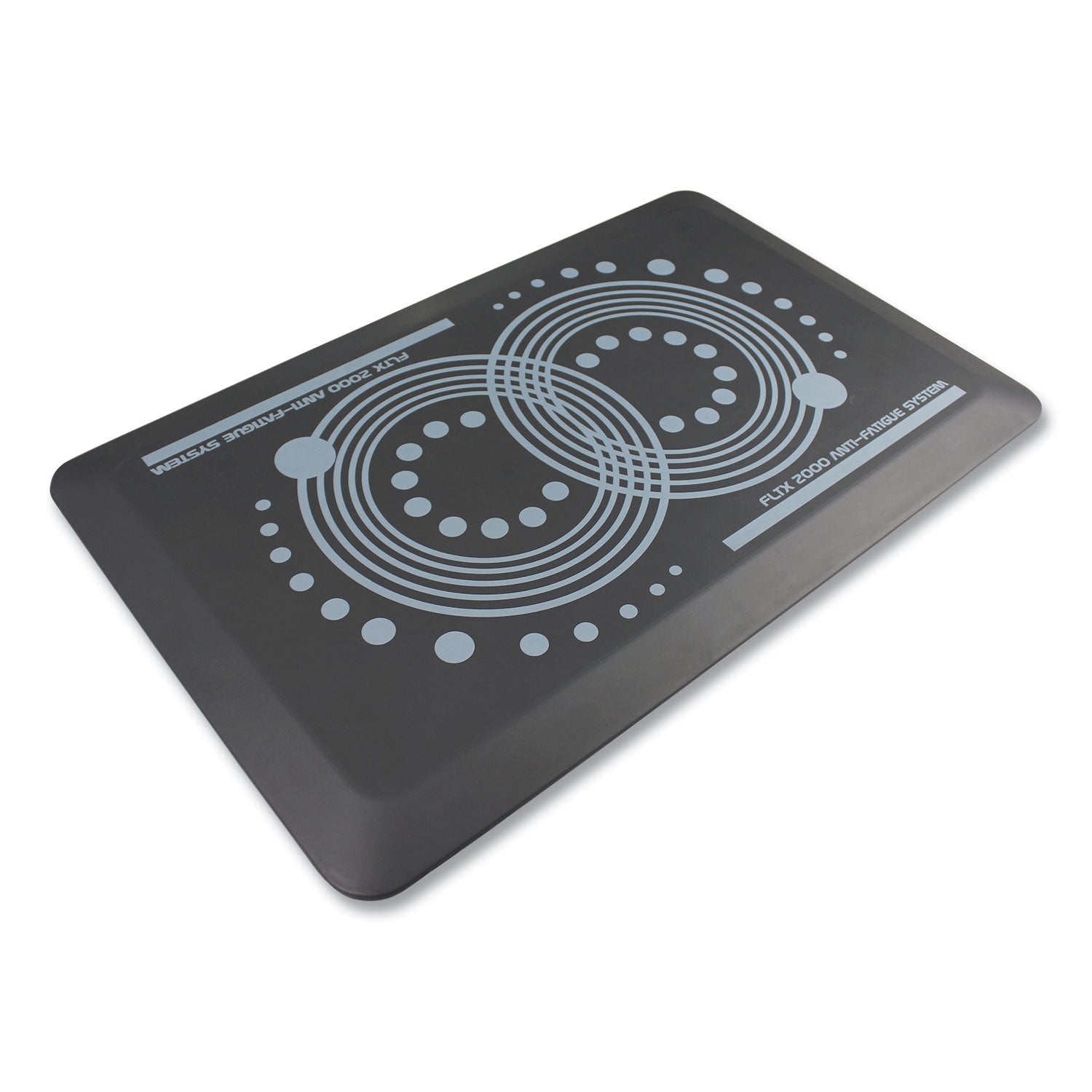 floortex-afs-tex-2000-anti-fatigue-mat-num-flrfca22032bk_2