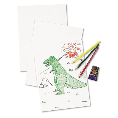 pacon-white-drawing-paper-num-pac4809_2