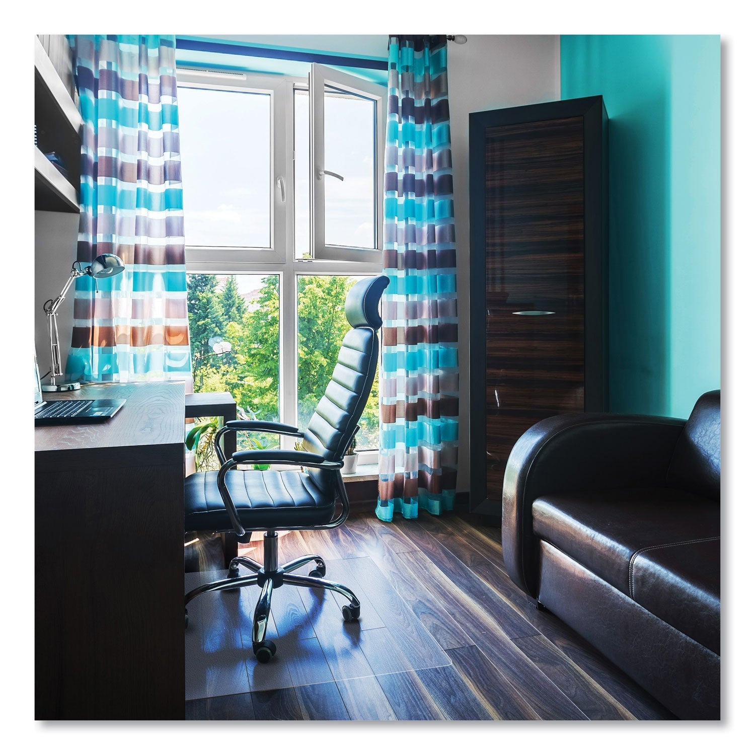 floortex-cleartex-ultimat-polycarbonate-chair-mat-for-hard-floors-num-flr1213419er_2