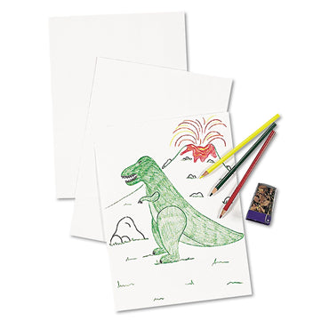 pacon-white-drawing-paper-num-pac4812_2