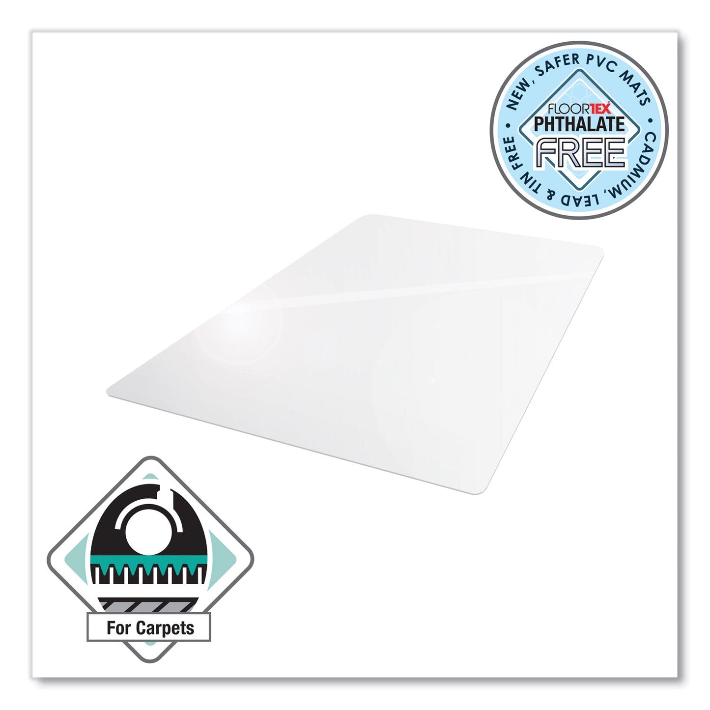 floortex-cleartex-advantagemat-phthalate-free-pvc-chair-mat-for-low-pile-carpet-num-flrpf119225ev_4