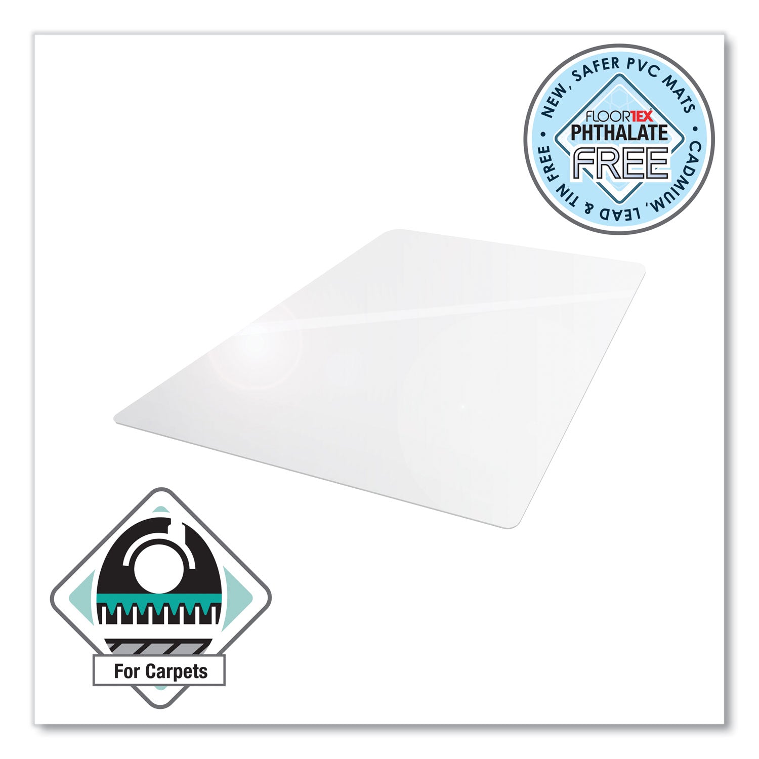 floortex-cleartex-advantagemat-phthalate-free-pvc-chair-mat-for-low-pile-carpet-num-flrpf119225ev_4
