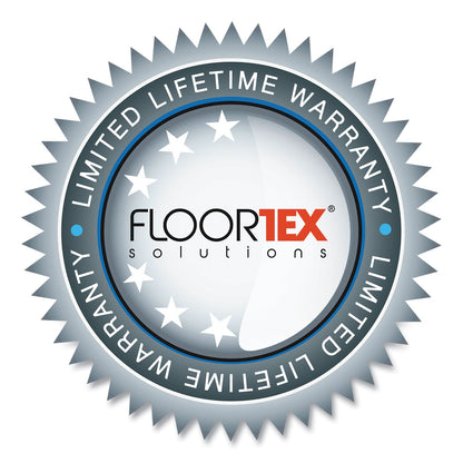 floortex-cleartex-ultimat-polycarbonate-chair-mat-for-low-medium-pile-carpet-num-flrec118923er_6