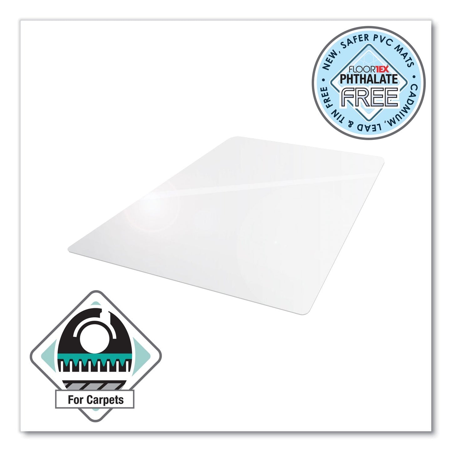 floortex-cleartex-advantagemat-phthalate-free-pvc-chair-mat-for-low-pile-carpet-num-flrpf1115225ev_4