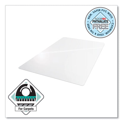 floortex-cleartex-advantagemat-phthalate-free-pvc-chair-mat-for-low-pile-carpet-num-flrpf1115225ev_4