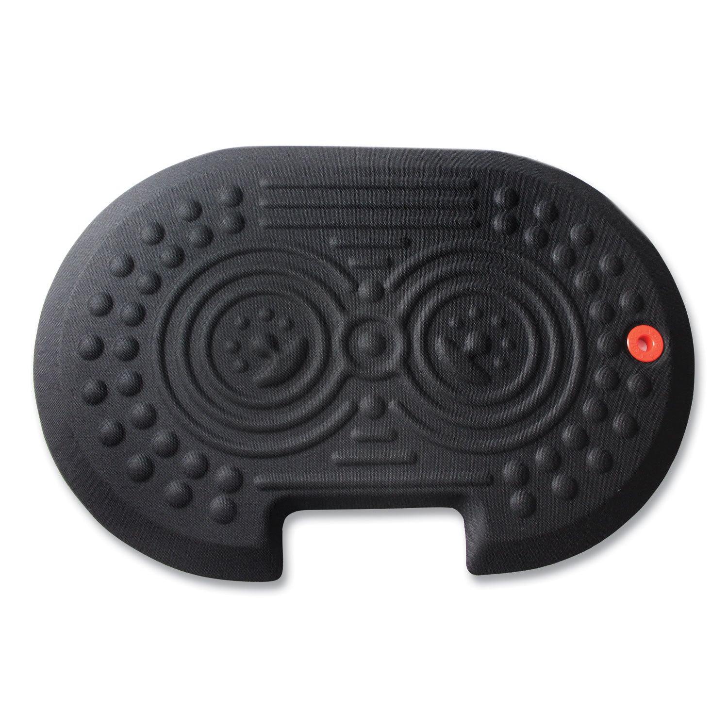 floortex-afs-tex-2000x-anti-fatigue-mat-num-flrfca21624xbk_1