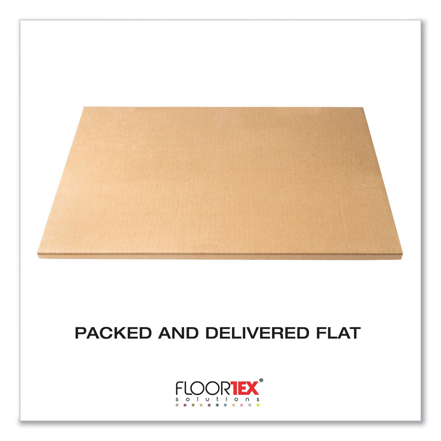 floortex-cleartex-advantagemat-phthalate-free-pvc-chair-mat-for-low-pile-carpet-num-flrpf1113425ev_3